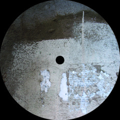 A1. Eric Ericksson - Yuki (Deeper Dub) - SNIPPET