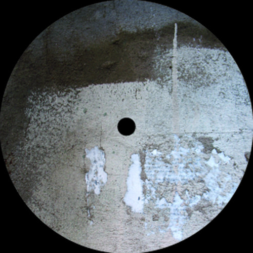 A1. Eric Ericksson - Yuki (Deeper Dub) - SNIPPET