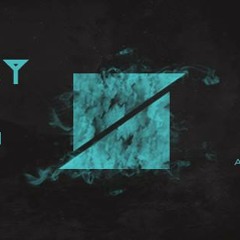 Tom Spock - Get Ready For Frequency