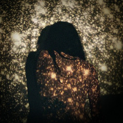 Heritage III - Dance under the stars