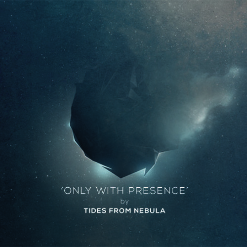 Only With Presence