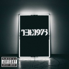 The 1975 - Is There Somebody Who Can Watch You