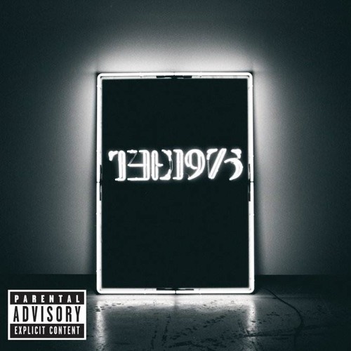 Stream The 1975 - Robbers by Interscope Records | Listen online for free on  SoundCloud