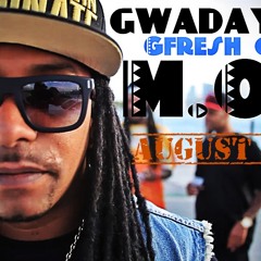 01 M.O.E. redkilla acito and j-cash