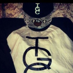 That New Shawn Reel "Not Today" prod. by Trillinair Beatz another certified Banger..#TGCLIFE