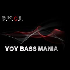 YOY Bass Mania