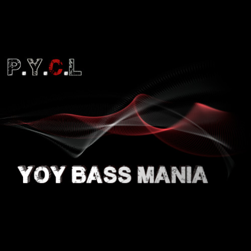 YOY Bass Mania