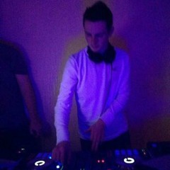 Michael Irvine - (Cd 13) THE DROP Full mix