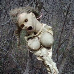 Dan Orchard At Delete In The Vault