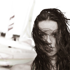 মন না জেনে মনের কথা