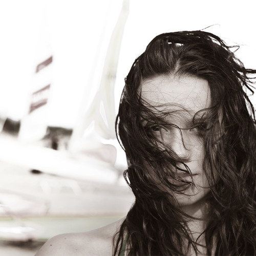 মন না জেনে মনের কথা