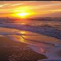 Reload Me Home (Marco Franzoia Beach Bootleg)