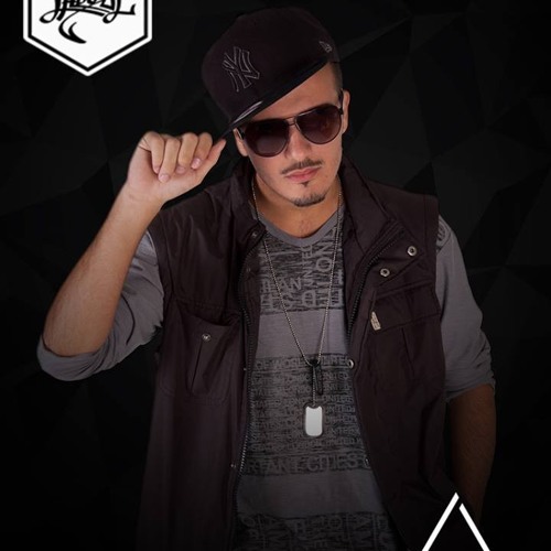 O que Você Quiser - L.A