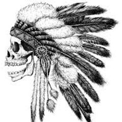 Get High- A$AP Rocky feat. A$AP Ferg (Stoned and Cloned via masterPAT)