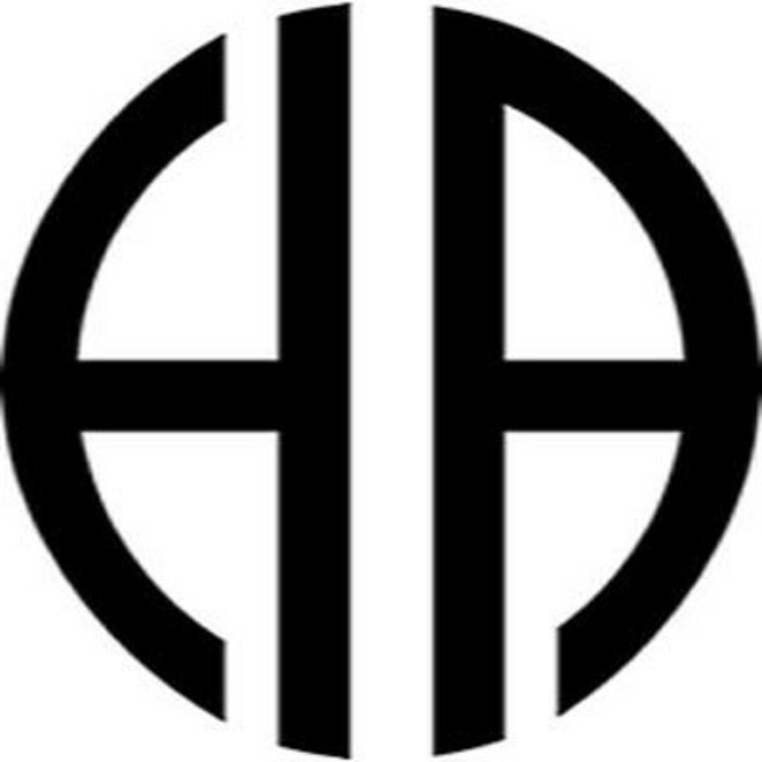 Stream HARDEST ALLIANCE PRESENT UNIX-CLAN (INDUSTRIAL TERROR SET ...