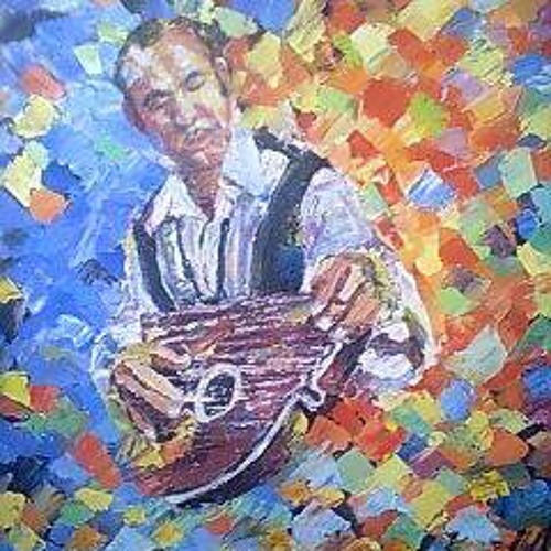 Mujhe tum nazar se - live (Meh