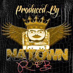 BEAT: ***R&B BANGER*** R251 RUFFSEKZ