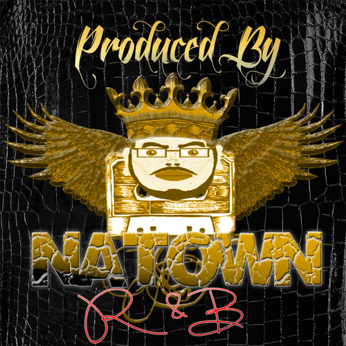 BEAT: ***R&B BANGER*** R251 RUFFSEKZ