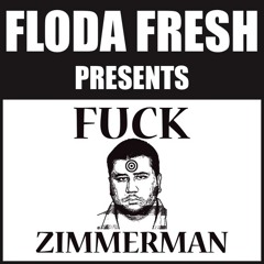 floda music