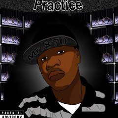 Matter of time Feat.D-Mobb,Wade, & J-Solo