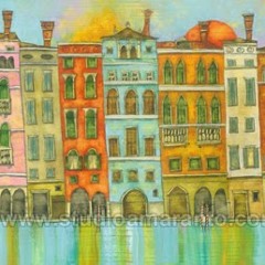 Gwithyen Strongman - Traveling Soldier Edit