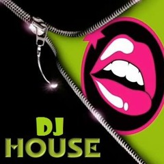 Deejaay House & Ricky Martin - Maria Todo el mundo es DJ (original mix)