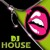Artwork for Deejaay House & Ricky Martin - Maria Todo el mundo es DJ (original mix)