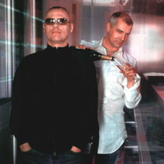Pet Shop Boys West End Girls '85 (Abbey Road Demo)