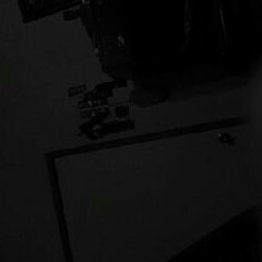 Roar (Bad and Uncompleted)  Cover at Dessau Fountains