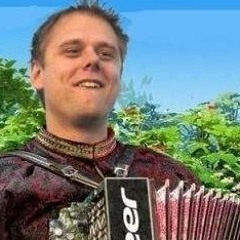 Armin ft. Ray Wilson - Yet Another Day (Piotro bootleg)