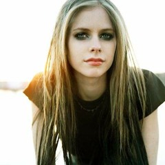 Avril