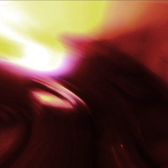 Inapropiadamente Masivo3 MAKETA 2011