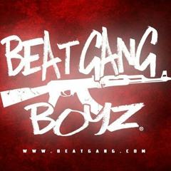 Do Wat We Want Echeck -pistol-scoot