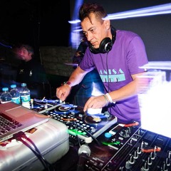 Babylon Soundgarden Cesme 2013