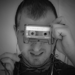 No Nos Moveran ResakaPro Remix