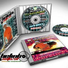 Bloco Funk consciente - Dj Betinho Cafezal