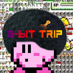 Trippin 8 Bits