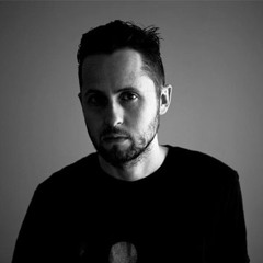 Physical Therapy "Whitelabel (Nautiluss Remix)"