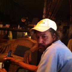 Gutta Shit By Mississippi Mike trak by Mississippi Mike (1) 2 at Brookhaven  Ms at uncle Jhon trip spot when I was traping