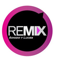 frecuencia mix