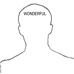 Mister Chase - Wonderful