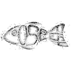 Seabirds (Fly At Night)