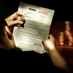 eLKa a Dalda - Nebreč Feat. Sean Strange