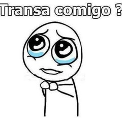 Mtg _-_Putaria Dá alta_-_♫ ۞ moreninho MaStEr Pika ۞ ♫