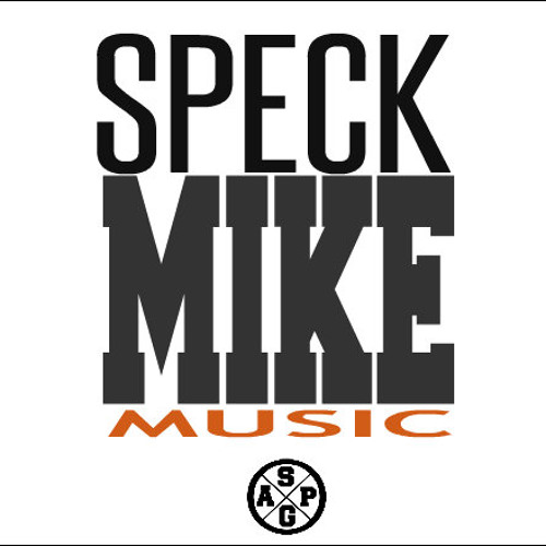 Composition (prod.Pro-Found)