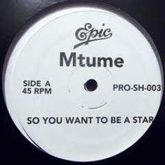 Blow - Stech 051 Edit