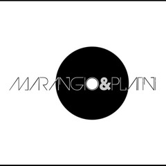 MARANGIO & PLATINI - DEMO AFTER N2
