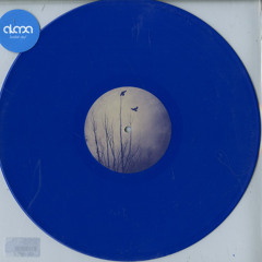 Matthias Vogt - Trust (Original Mix)