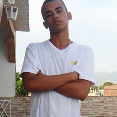 ImaginaSamba e Sorriso Maroto - Anjo