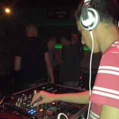 *NEW* 30 minute house mix